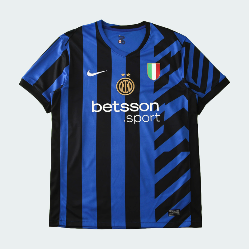 Home 24/25 Men's Shirt - Match Day