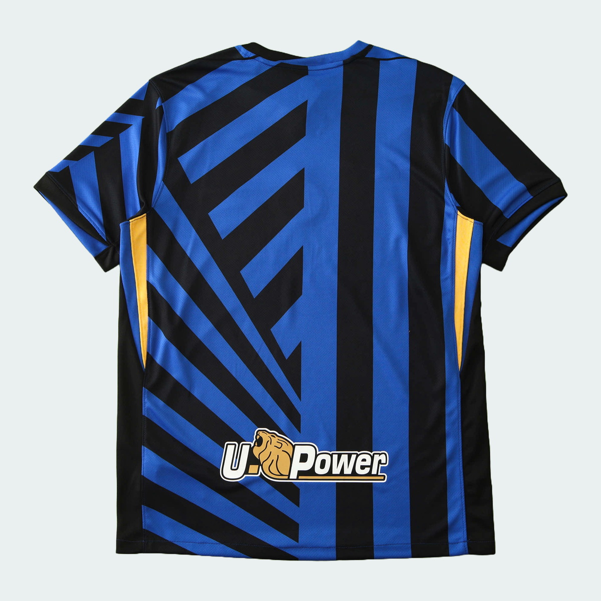 Home 24/25 Men's Shirt - Match Day