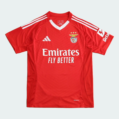 Home 24/25 Men's Shirt - Match Day