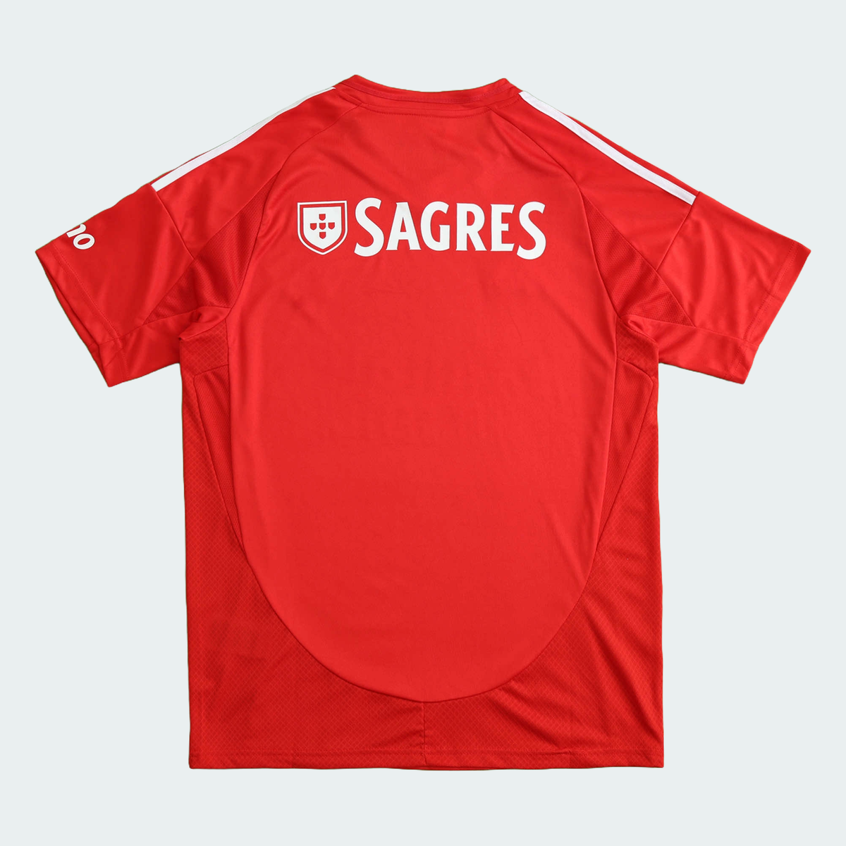 Home 24/25 Men's Shirt - Match Day