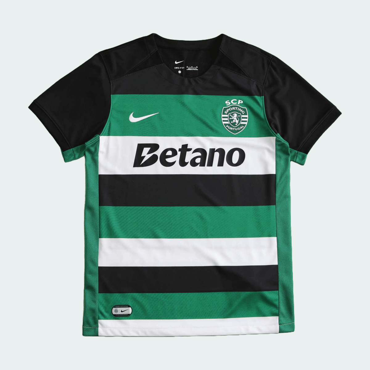 Home 24/25 Men's Shirt - Match Day