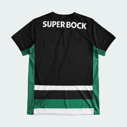 Home 24/25 Men's Shirt - Match Day
