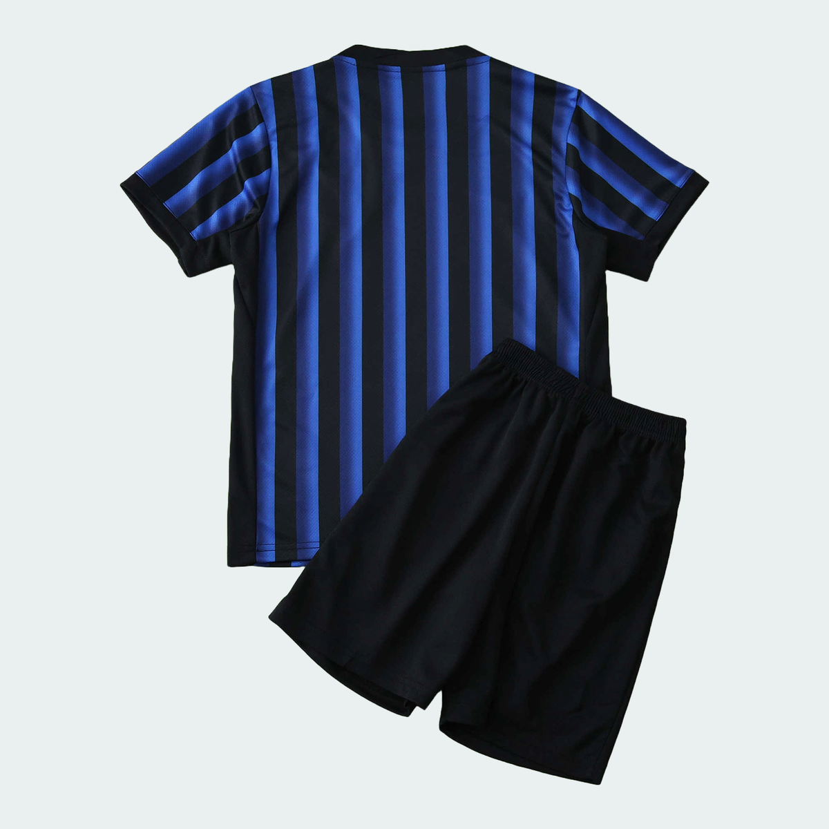 Home 25/26 Kids Shirt Kit - Match Day