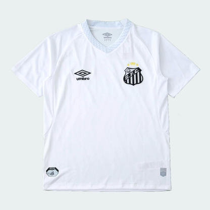 Home 25/26 Men's Shirt - Match Day