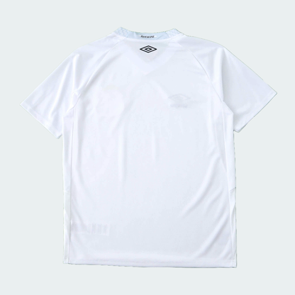 Home 25/26 Men's Shirt - Match Day