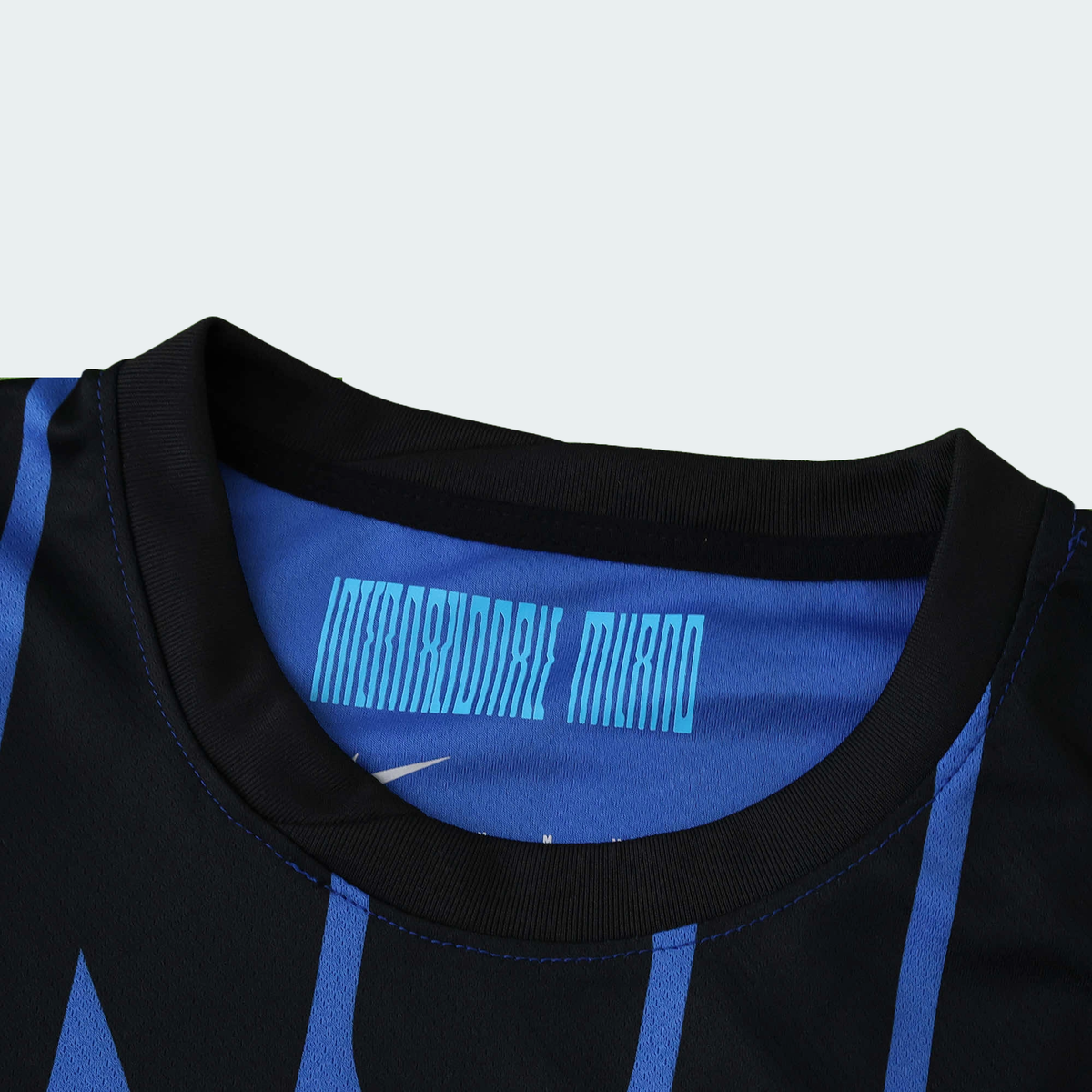 Home 25/26 Men's Shirt - Match Day