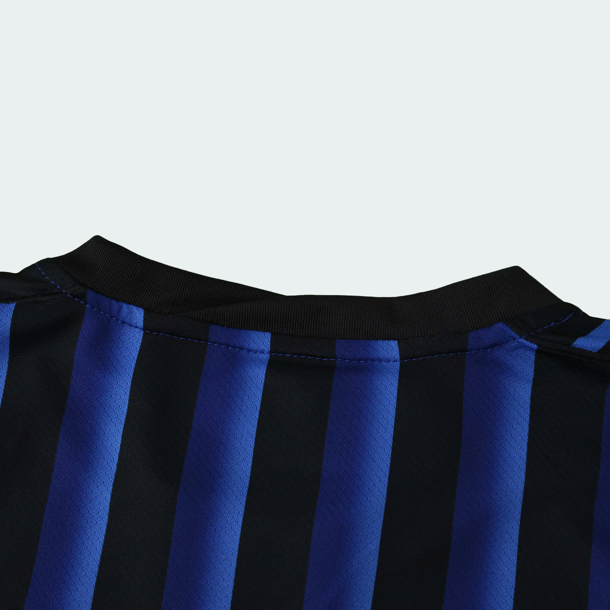 Home 25/26 Men's Shirt - Match Day