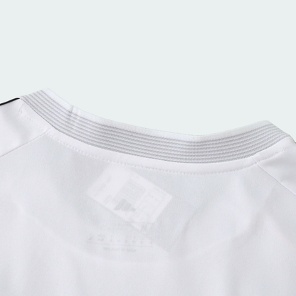 Home 25/26 Men's Shirt - Match Day