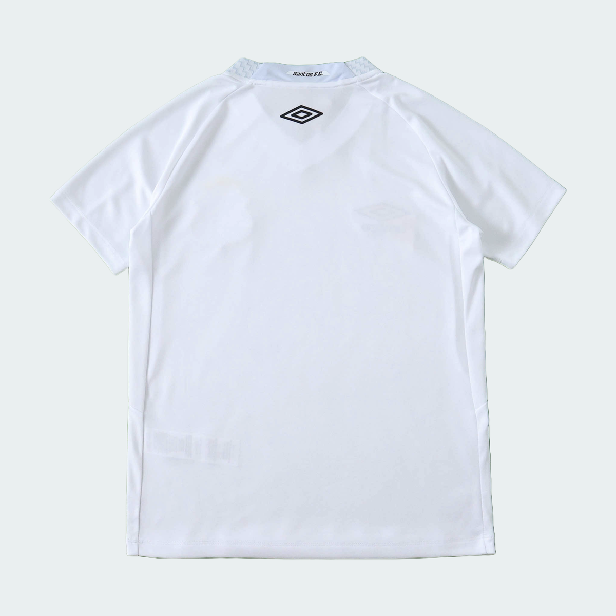 Home 25/26 Women's Shirt - Match Day