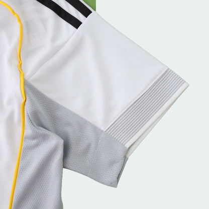 Home 25/26 Women's Shirt - Match Day
