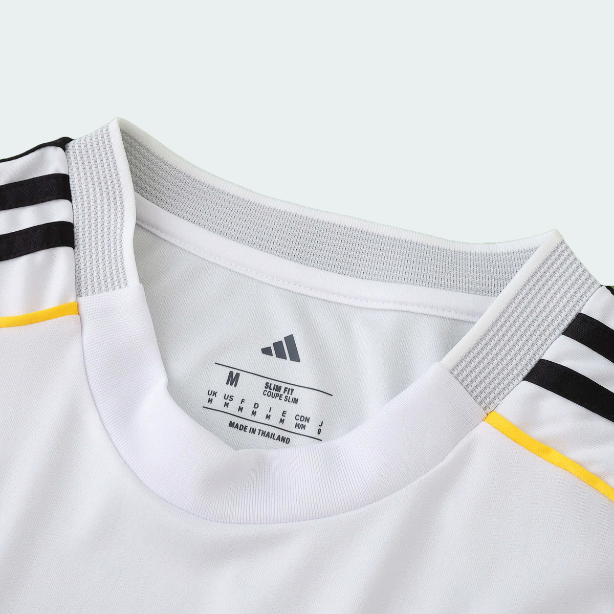 Home 25/26 Women's Shirt - Match Day