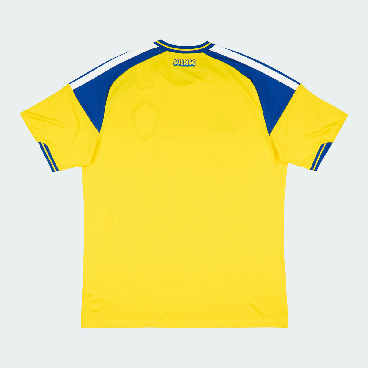 Home 26/27 Men's Shirt - Match Day