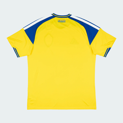 Home 26/27 Men's Shirt - Match Day