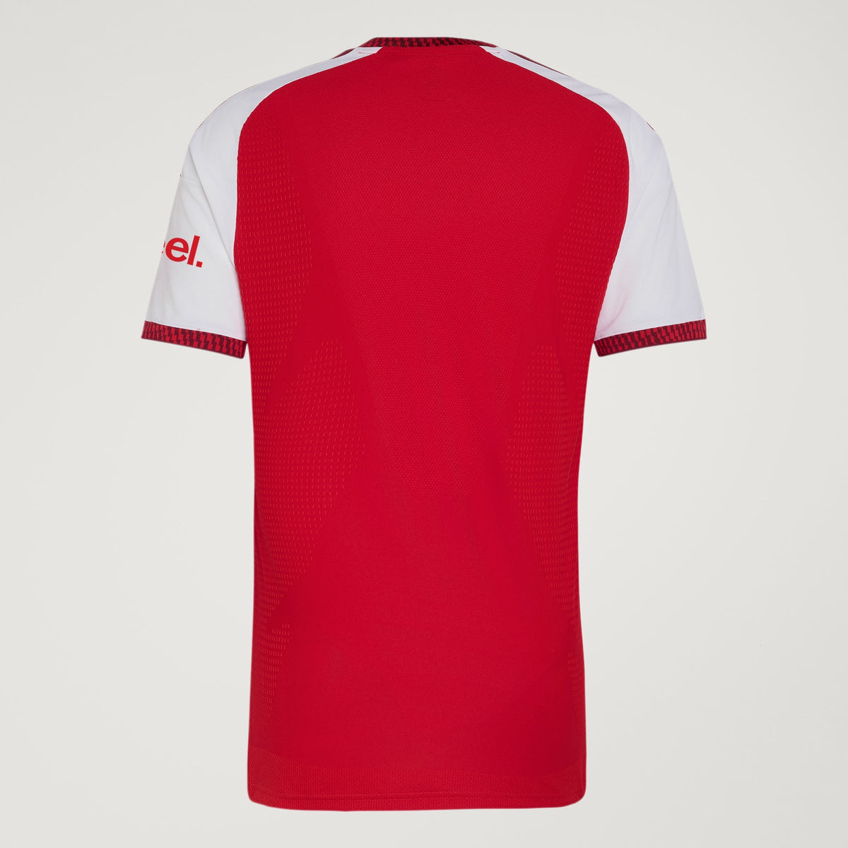 Home 26/27 Player Edition Shirt