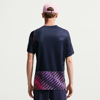 Away 26/27 Men's Shirt - Match Day