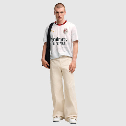 Away 26/27 Men's Shirt - Match Day
