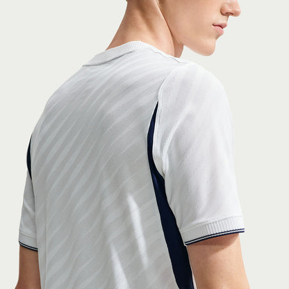 Home 26/27 Player Edition Shirt - Match Day