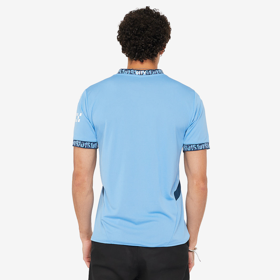 Home 24/25 Men's Shirt - Match Day