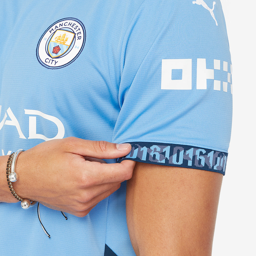 Home 24/25 Men's Shirt - Match Day
