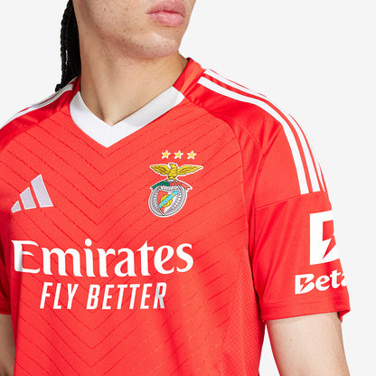 Home 24/25 Men's Shirt - Match Day