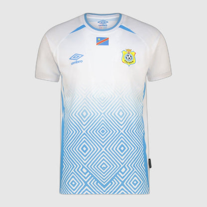 Away 26/27 Men's Shirt - Match Day