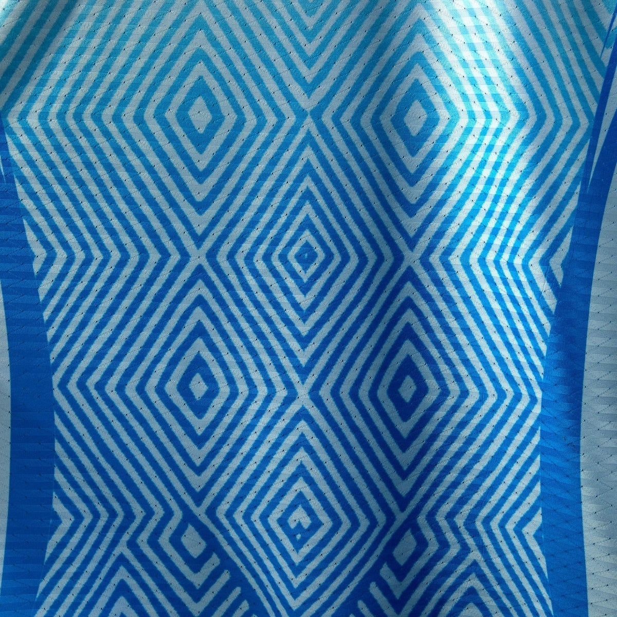 Away 26/27 Men's Shirt - Match Day