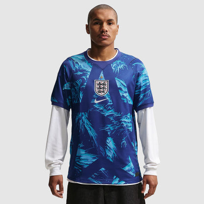 Goalkeeper 26/27 Shirt - Match Day