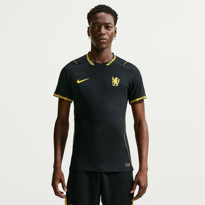 Away 26/27 Player Edition Shirt - Match Day