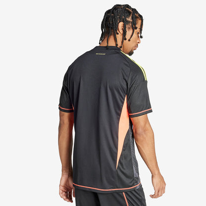 Goalkeeper 24/25 Shirt - Match Day