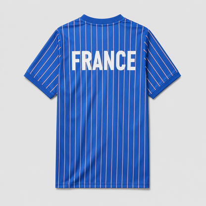 Pre-Match 26/27 Shirt - Match Day