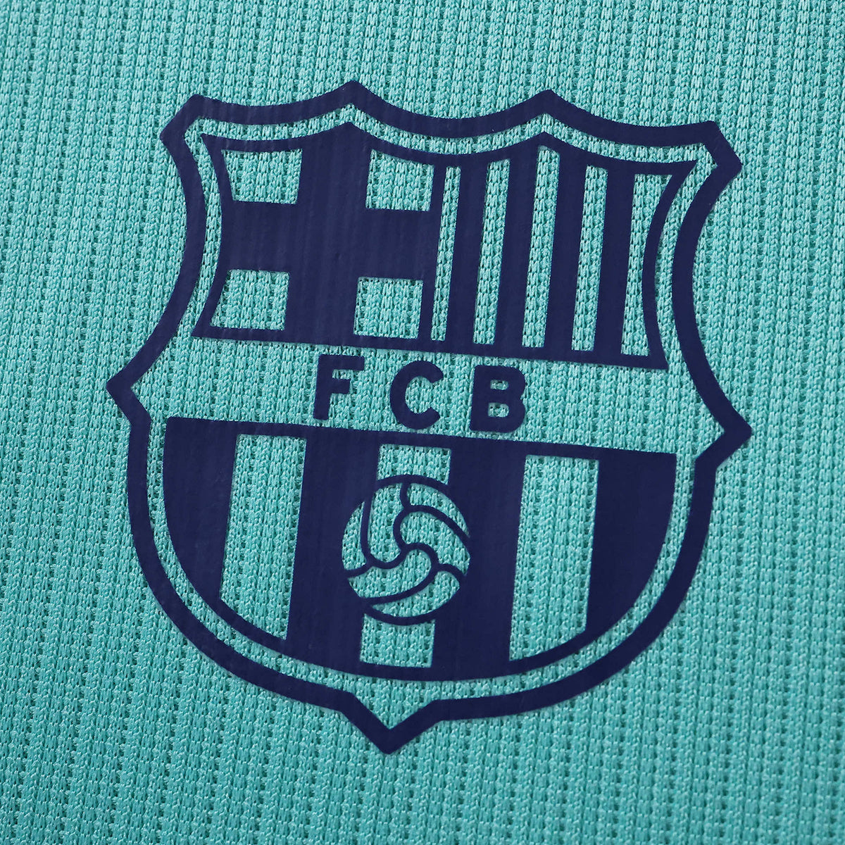 Third 26/27 Women's Shirt - Match Day