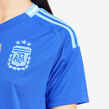Away 24/25 Women's Shirt - Match Day