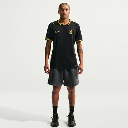 Away 26/27 Men's Shirt - Match Day