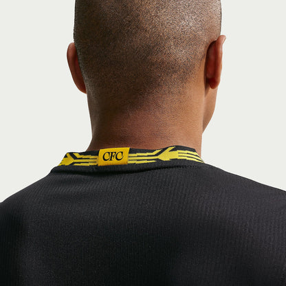 Away 26/27 Men's Shirt - Match Day
