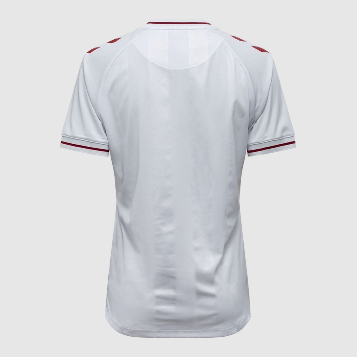 Away 25/26 Women's Shirt - Match Day