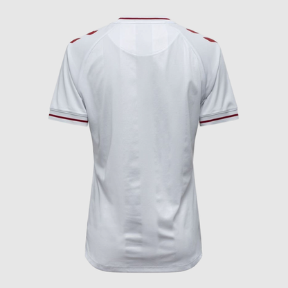 Away 25/26 Women's Shirt - Match Day
