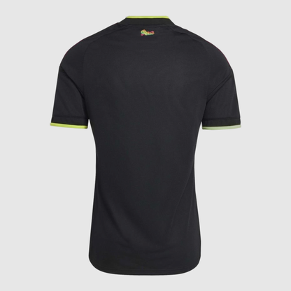 Away 26/27 Men's Shirt - Match Day