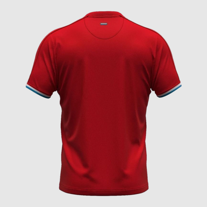 Home 24/25 Men's Shirt - Match Day