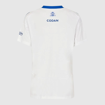Home 24/25 Women's Shirt - Match Day