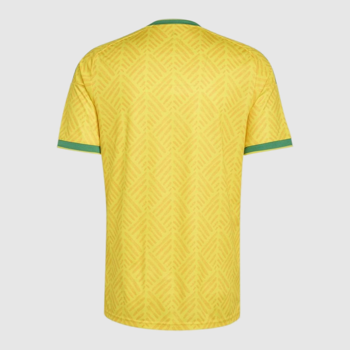 Home 25/26 Men's Shirt - Match Day