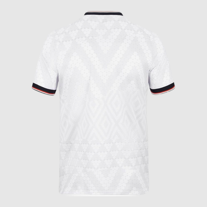 Home 26/27 Men's Shirt - Match Day