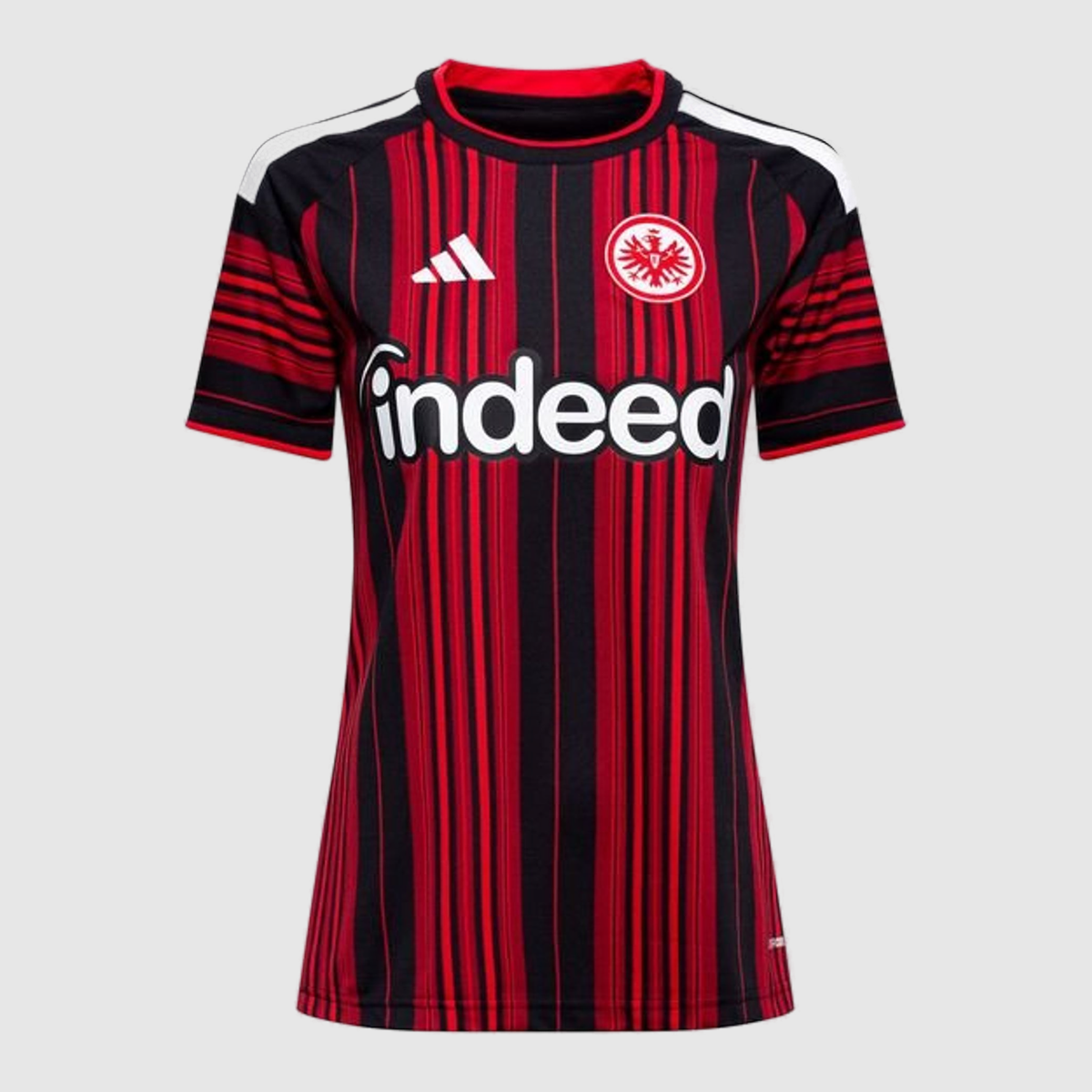 Home 26/27 Women's Shirt - Match Day