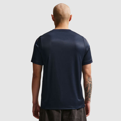 Away 26/27 Men's Shirt - Match Day