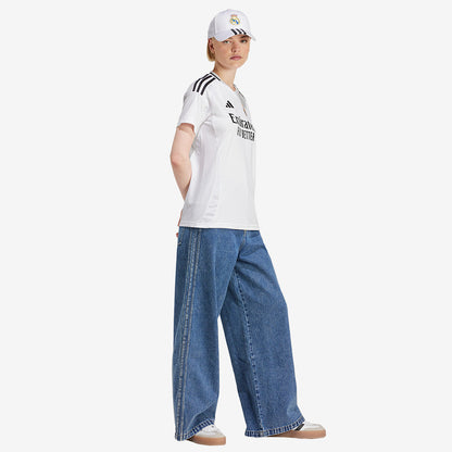 Home 24/25 Women's Shirt - Match Day