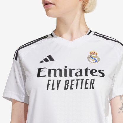 Home 24/25 Women's Shirt - Match Day