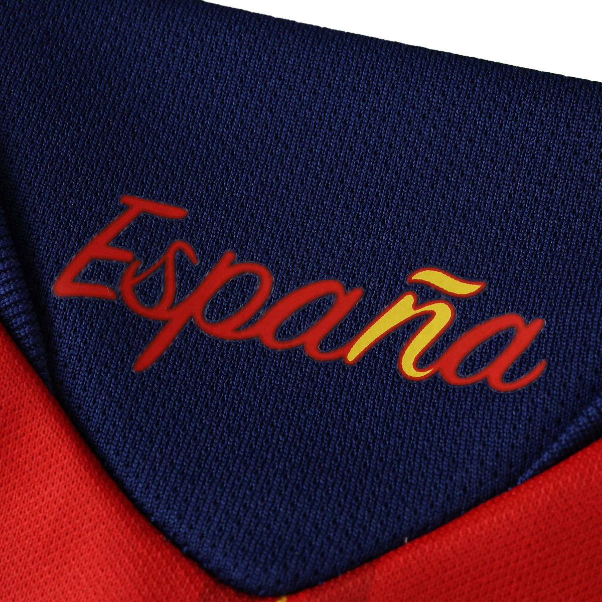 Home 26/27 Women's Shirt - Match Day