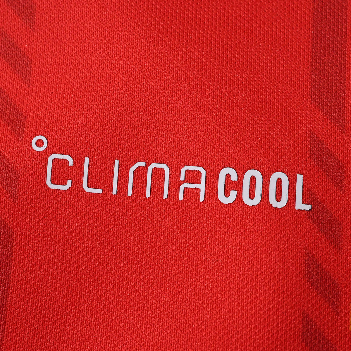 Home 26/27 Kids Shirt Kit - Match Day