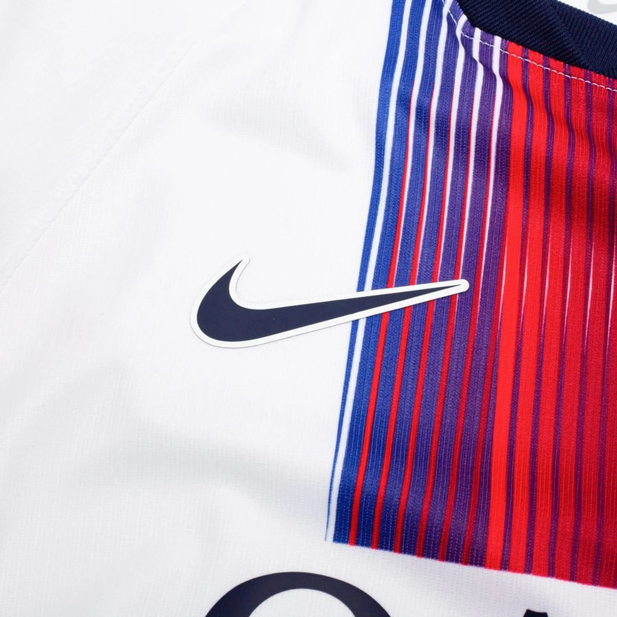 Away 26/27 Kids Shirt Kit - Match Day