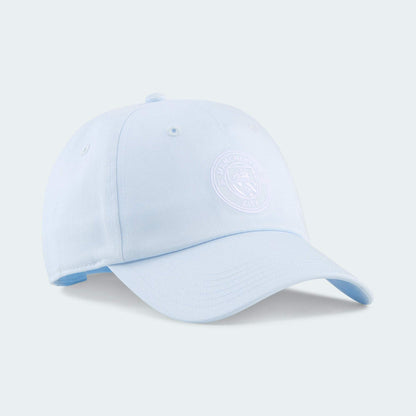 26/27 Club Cap