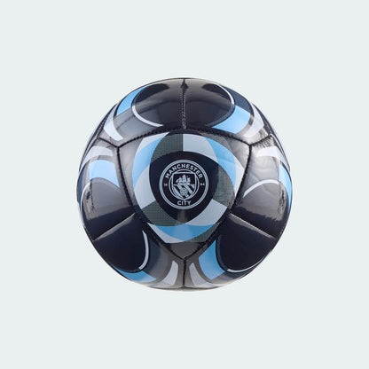 26/27 Mini Ball